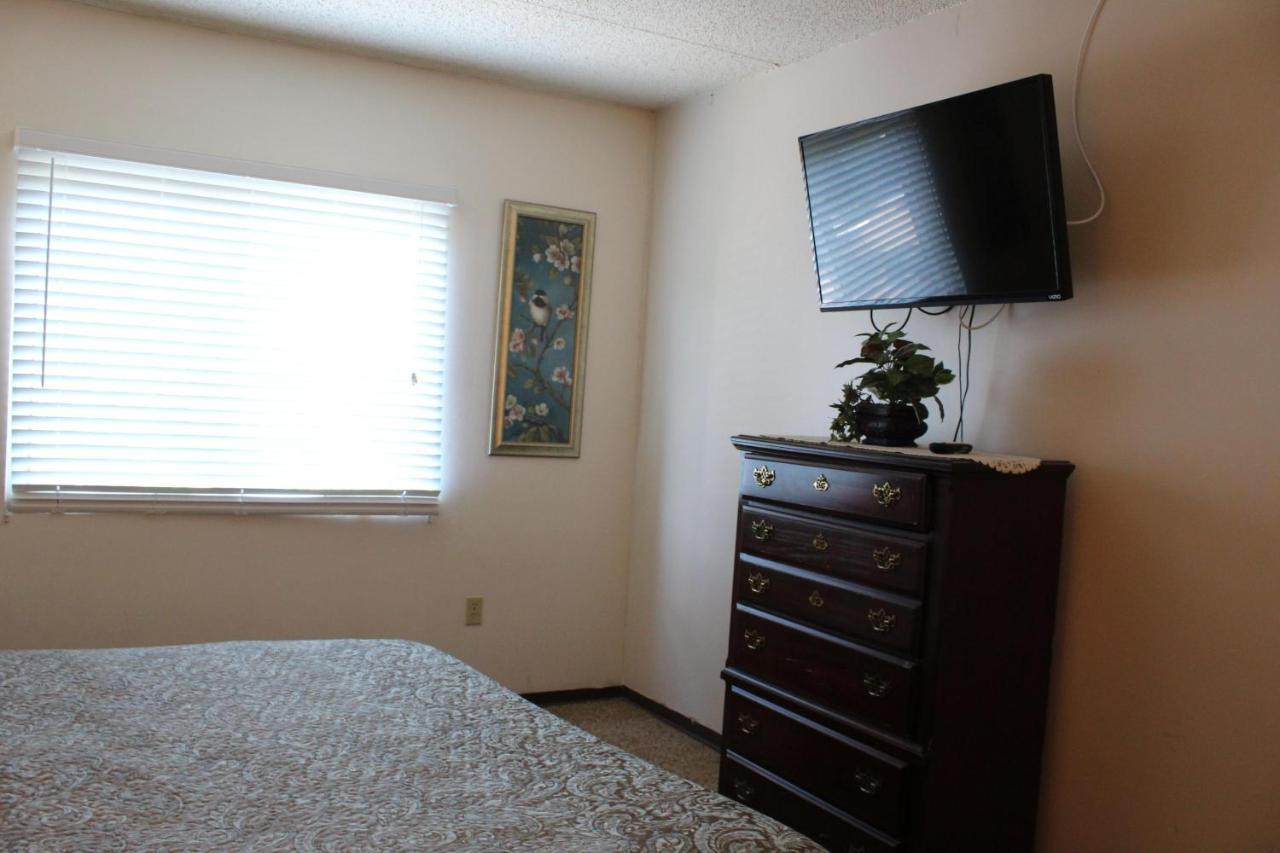 Gatlinburg Chateau Condo 510 Экстерьер фото
